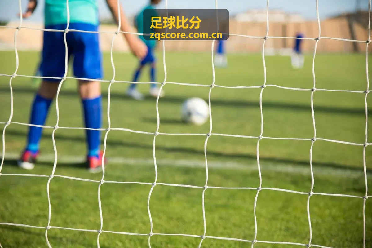 中超联赛足球比分实时更新
